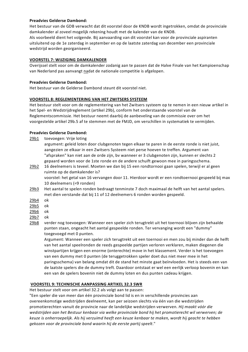 2002 bijlage preadvies.pdf (pagina 9)